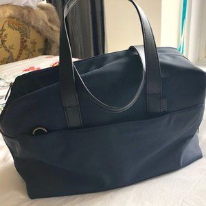 AwayTravel Everywhere Bag